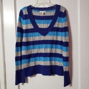 Aeropostale sweater!!!